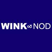 Wink & Nod Wink & Nod